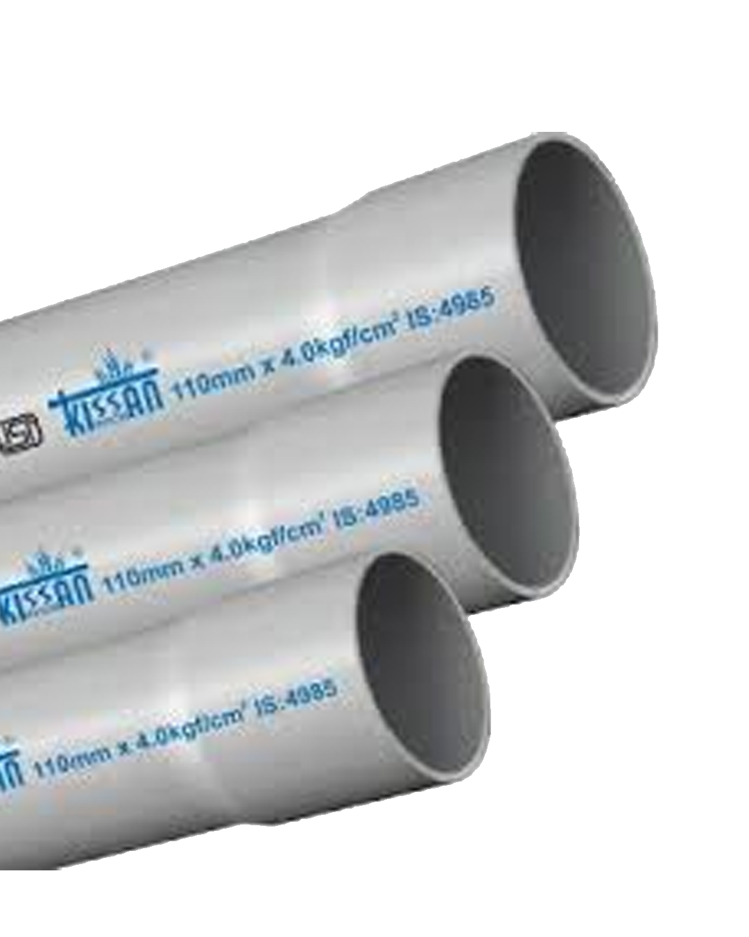 PVC PIPE